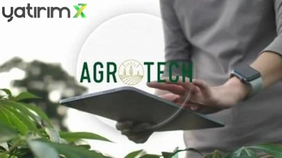 Agrotech (AGROT), Tıbbi ve Endüstriyel Kenevir Üreticisi Flora Entegre'yi Devraldı