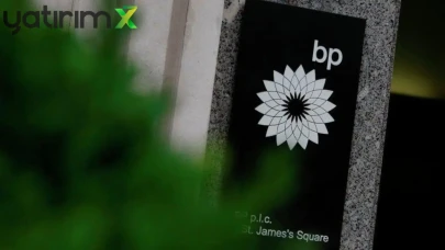 BP, Castrol Hisselerini Stonepeak Partners'a Satıyor: 10,1 Milyar Dolarlık Anlaşma