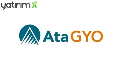 ATAGY'den Kilis Ata Corner Projesi için Kritik Aşama: Yapı Ruhsatı Alındı