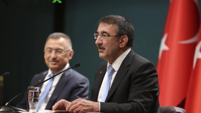 Vatandaşlık Maaşı Reformunda Kritik Gelişme: GETAD 2027'de Tüm Türkiye'de