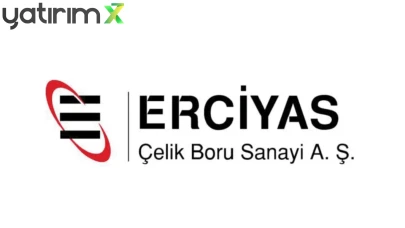 Erciyas Çelik Boru’dan Dev İhracat: Kuzey Avrupa İçin Üretim Başlıyor