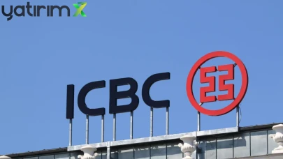 ICBC Türkiye: 2026'da Politika Faizi Yüzde 28, Enflasyon Yüzde 23 Olacak