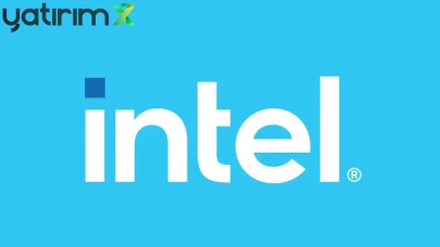 Nvidia Ortaklığı Askıya mı Alındı? Intel Hisseleri Satış Baskısı Altında