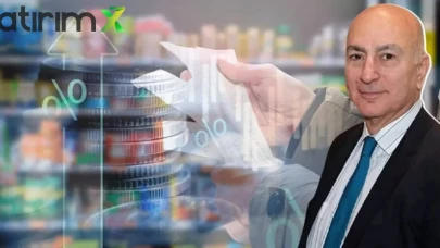 Eğilmez'e Göre Asgari Ücret Zammında Kritik Eşik 33.333 TL