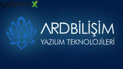 ARDYZ Portföyüne 180 Milyon TL'lik Yeni Sözleşme Ekledi