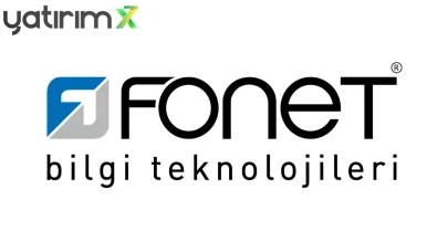 FONET ile Harran Üniversitesi Arasında 33,9 Milyon TL'lik İmzalar Atıldı