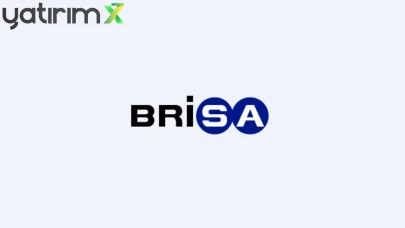 Brisa (BRISA) KAP Haberi: Genel Kurul Kararları Hakkındaki Dava Sonuçlandı