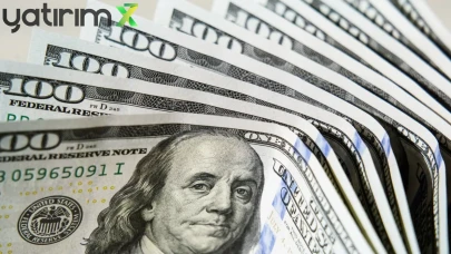 Özel Sektörün Uzun Vadeli Borç Yükü 200 Milyar Doları Aştı