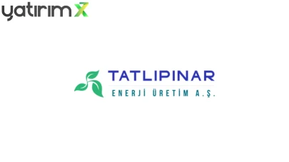 TATEN'den Kapasite Atağı: Bakanlık Onayı ile Üretim Kapasitesi Artırıldı