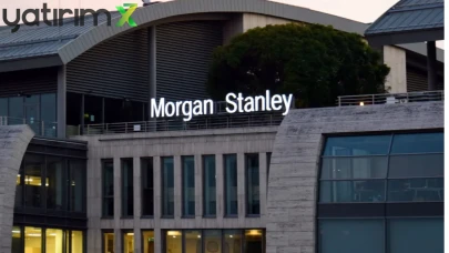 Maden Kesintileri ve Enerji Talebi Bakırı Uçuruyor: Morgan Stanley Tahmini
