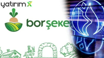 BORSK Sermayesini 4 Katına Çıkarıyor: İşte Yüzde 300 Bedelsiz Detayları