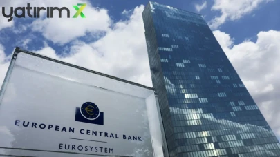ECB Faiz Kararı 2025: Avrupa Merkez Bankası’ndan "Bekle-Gör" Hamlesi