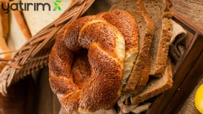 Ekmek ve Simit Fiyatlarına Komisyon Denetimi: Yeni Düzenleme Neleri Kapsıyor?