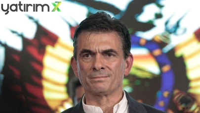 Bolivya'da Ekonomik OHAL: Akaryakıta Yüzde 160 Zam ve Yeni Kur Dönemi