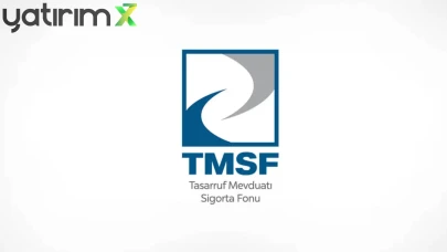 TMSF, Uluslararası Mevduat Sigortacılığında Lider Ülkelerle Aynı Kurulda