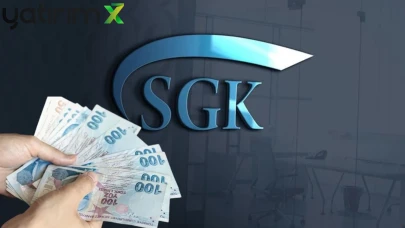 GSS Borçları Silindi! Resmi Gazete’de Yayımlandı: Kimleri Kapsıyor?
