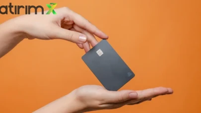 TCMB Kredi Kartı Analizi: Limit Artışı Borçlanmayı Nasıl Etkiliyor?