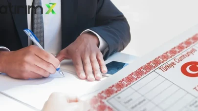 Tapu Sahiplerine 2026 Uyarısı: Tapu Harcı 3 Kat Artabilir!