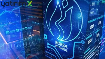 2025 Halka Arz Bilançosu: Halka Arz Sayısı 18’e Düştü