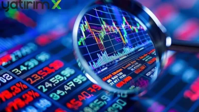 ZOREN, CWENE ve SMRTG'den Haberler! 30 Aralık 2025 BIST Gündemi