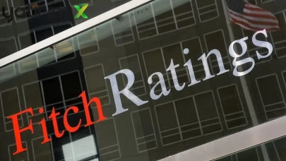Fitch Ratings Türkiye Not Değerlendirmesi Ne Zaman? İşte 2026 Tarihleri