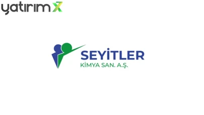 SEYKM Davasında Kritik Eşik: Karar Ocak Ayına Kaldı