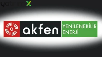 AKFYE’den Dev Kapasite Artışı: 1. Aşama Yatırımlar Tamamlandı