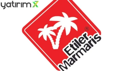 ETILR’de Borçlar Pay İhracıyla Kapatılacak: SPK Süreci Başladı