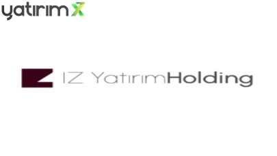 İz Yatırım Holding (IZINV) KAP Bildirimi: Londra'daki Teknoloji Projesi Sona Erdi