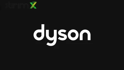 Dyson'ın Türkiye'deki Ticari Uygulamaları Risk Altında: Büyük Para Cezası Kapıda mı?