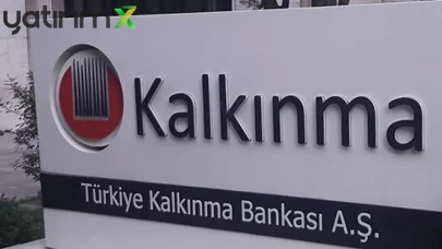 Asya Kalkınma Bankası'ndan Türkiye'ye 325 Milyon Dolar Yatırım Desteği