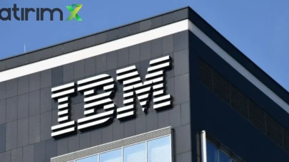 IBM, Veri Altyapısı Devi Confluent'i 11 Milyar Dolara Satın Alıyor