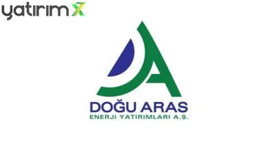 ARASE Bağlı Ortaklığından Rekor Ciro Katkısı: 1,16 Milyar TL KDV Hariç Satış