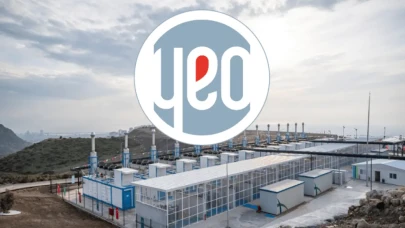 Yeo Teknoloji (YEOTK) Nükleer Enerji Devrimine Katıldı: ABD’li Devle Stratejik Ortaklık