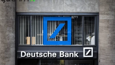 Deutsche Bank'tan 2026 Faiz Kararı Tahmini: Her Toplantıda İndirim!