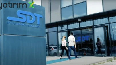 SDTTR’den Milyon Dolarlık İmza: Yeni İş Sözleşmesinin Detayları Belli Oldu