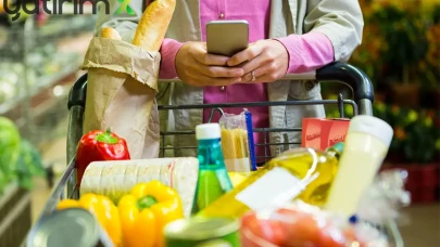 Ekonomik Güven Aralık’ta Yerinde Saydı: 99,5