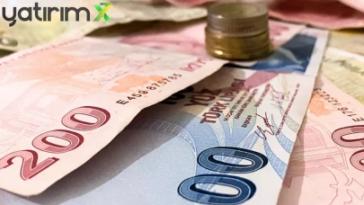 2026 Yılı Merkezi Yönetim Bütçe Kanunu Resmi Gazete'de Yayımlandı