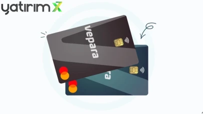 Vepara’ya ‘Kara Para’ Operasyonu: 6 İlde 31 Gözaltı Kararı