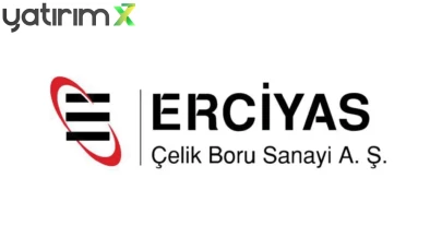 ERCB'de Sermaye Avansı Hız Kesmiyor: Toplam Giriş 683 Milyon TL'ye Ulaştı