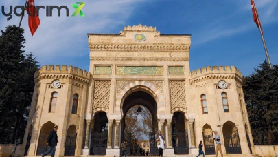 İstanbul Üniversitesi-Cerrahpaşa Personel Alımı 2025: Kimler Başvurabilir?