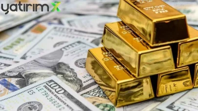 Gram Altın Kaç TL? Piyasa Analizi Işığında 16 Aralık Güncel Altın Fiyatları