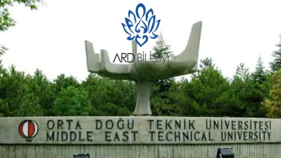 ARDYZ ve ALZ Teknoloji İş Birliği: ODTÜ Senkron Eğitim Altyapısı Güçleniyor