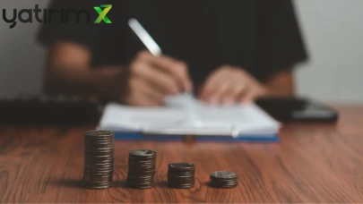 Hizmet Enflasyonunda Fren: Kasım Ayında Fiyatlar Yüzde 0,70 Geriledi