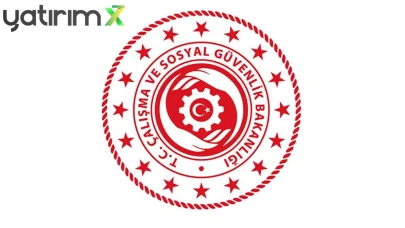 Kariyer Kapısı Açıldı! Çalışma Bakanlığı 100 Yeni Müfettiş Alacak