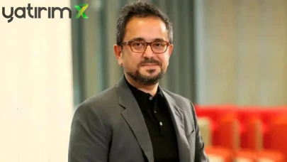 Ali Sabancı’dan Şaşırtan İtiraf: Geçinemiyorum!