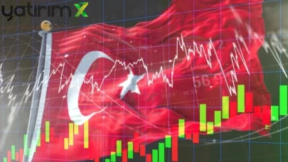 BBVA Research Türkiye Büyüme Tahminini Açıkladı: 2025 için Beklenti Yüzde 3,7