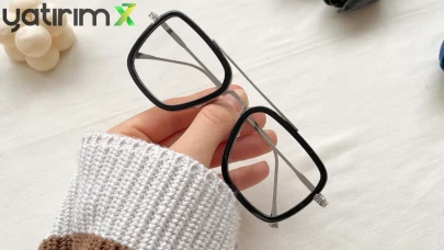 Resmi Gazete'de Yayımlandı: SGK Çok Odaklı Gözlük Ücretini Karşılayacak