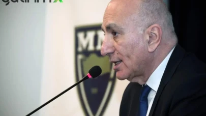 Mahfi Eğilmez 2026 Asgari Ücret Tahmini: 33 Bin TL Olmalı