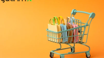 Kara Cuma Dopingi! Bloomberg HT Tüketici Güveni Kasım'da Yükseldi